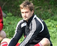 Дмитрий Сычёв получил повреждение