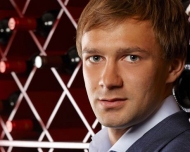 Дмитрий Сычев — футболист, ресторатор, хоккеист и серфер