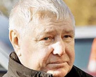 Валерий Маслов: «Сычев - уже три года ненужный игрок»