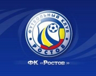 Сычев не попал в заявку на матч против «Ростова»