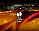 Соперники «Локо» в групповом турнире Лиги Европы