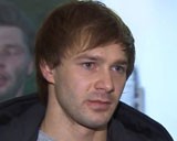 Дмитрий Сычев: «В четверг будем играть на победу»