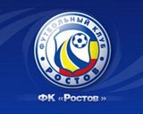 Life Sports: Сычев договаривается с «Ростовом»