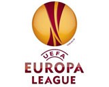 Сычев включён в заявку на первый раунд Лиги Европы