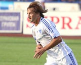 Сычев сыграл 87 минут в матче против «Урала»