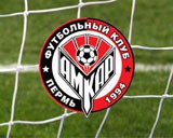 Сычев - в запасе на матч с «Амкаром»