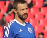 Сычев забил первый гол за «Окжетпес» (видео)
