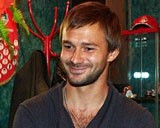 Дмитрий Селюк: «Сычёв был большим футболистом»