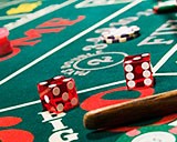 Суеверия и факты в казино