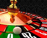Как увеличить число выигрышей в казино