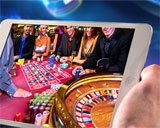 Как получить преимущество над онлайн-казино?