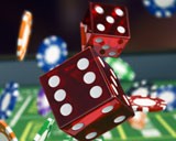 Отыгрыш бонуса казино и другие полезные советы