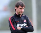 Егор Титов: «Локомотиву» будет тяжело с «Атлетико»