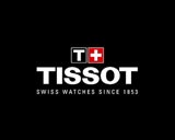 Компания Tissot, мировое качество и уникальная долговечность