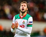 Гжегож Крыховяк: Никогда не терял любовь к футболу