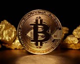 Биржа YoBit.Net: торговля bitcoin и криптовалютой
