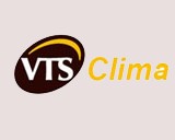 Оборудование VTS Clima и его особенности