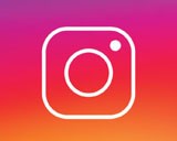 Instagram and prospects for its use