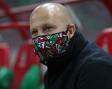 Марко Николич: Футбол наказывает за такое отношение