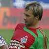 Дмитрий Сычёв. Локомотив - Милан