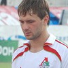 Дмитрий Сычёв. Динамо - Локомотив