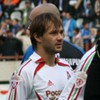 Дмитрий Сычёв. Зенит - Локомотив