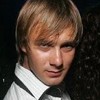 Дмитрий Сычёв в клубе
