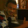 Дмитрий Сычёв в интернет-кафе