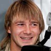 Дмитрий Сычёв на радио