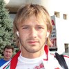 Дмитрий Сычёв
