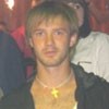 Дмитрий Сычёв в клубе