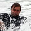 Дмитрий Сычёв. Серфинг на Бали