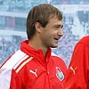 Дмитрий Сычев, Одинна, Майкон и Янбаев
