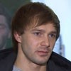 Дмитрий Сычёв о матче против Штурма