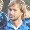 Дмитрий Сычев в Динамо Минск