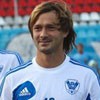 Дмитрий Сычев. Волга - Локомотив