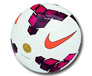Nike мяч TEAM CATALYST SC2365-167