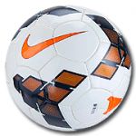 Nike мяч PREMIER TEAM FIFA SC2367-177