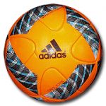 Adidas мяч футбольный FIFA OMB AC5399