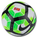 Nike мяч PREMIER TEAM FIFA STD SC2972-100