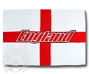 Англия флаг 130х90 ENGLAND