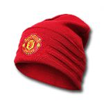 Манчестер Юнайтед шапочка детская 2015-16 Adidas