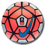 Англия мяч Nike ORDEM 3 FA CUP SC2774-848
