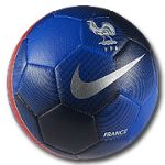 Франция мяч 2015-16 Nike Prestige