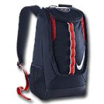 ПСЖ рюкзак 2016-17 Nike т.-синий