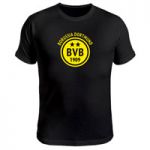 Футболка Borussia Dortmund