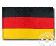 Германия флаг 130х90