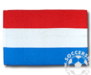 Голландия флаг 130х90