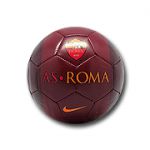 Рома мяч мини 2015-16 Nike