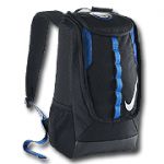 Интер рюкзак 2015-16 Nike